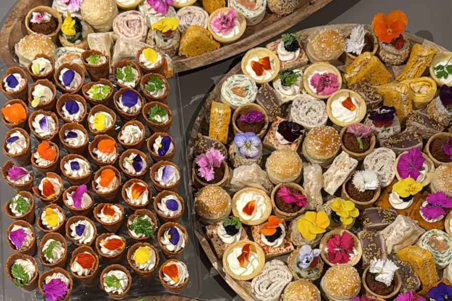 Maine Traiteur Evénementiel