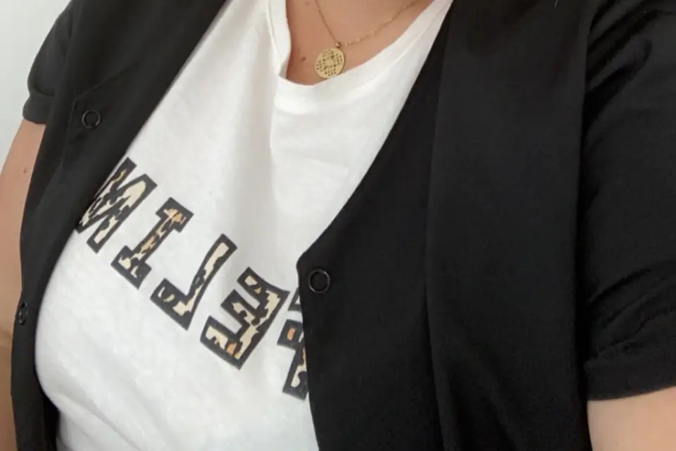 Pretty Beauty Studio — photo 1