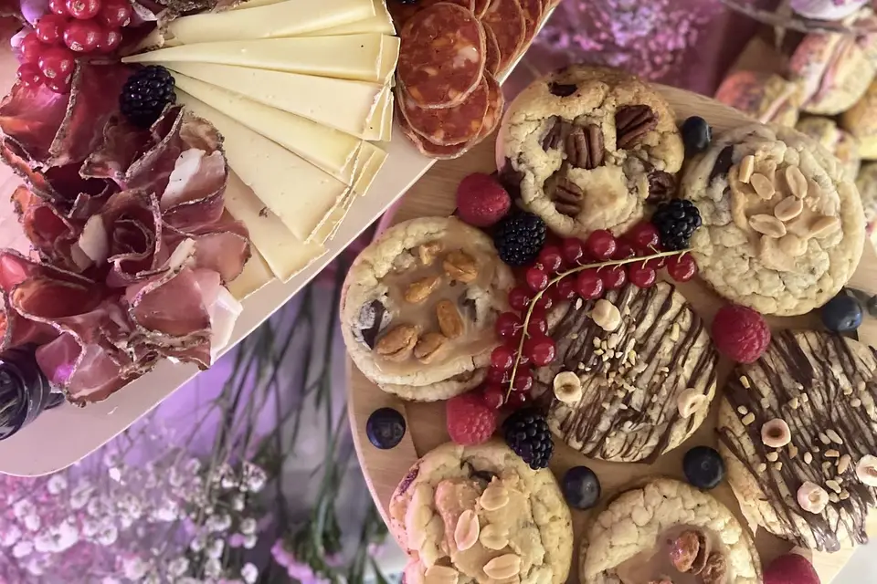 Mama and Co — photo 8