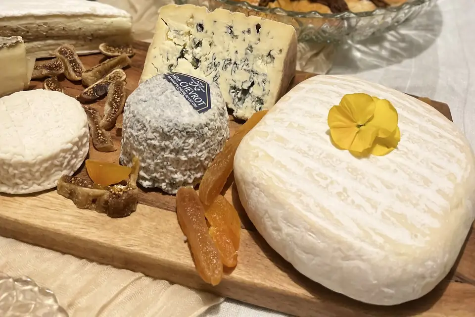 Mama and Co — photo 3