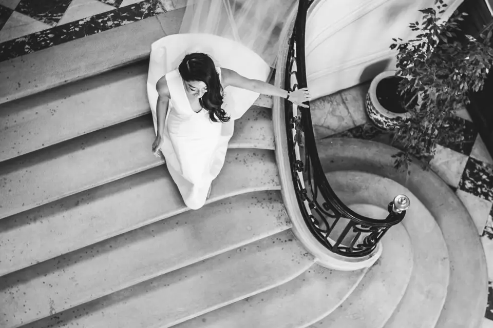 Snagah Photography — photo 5