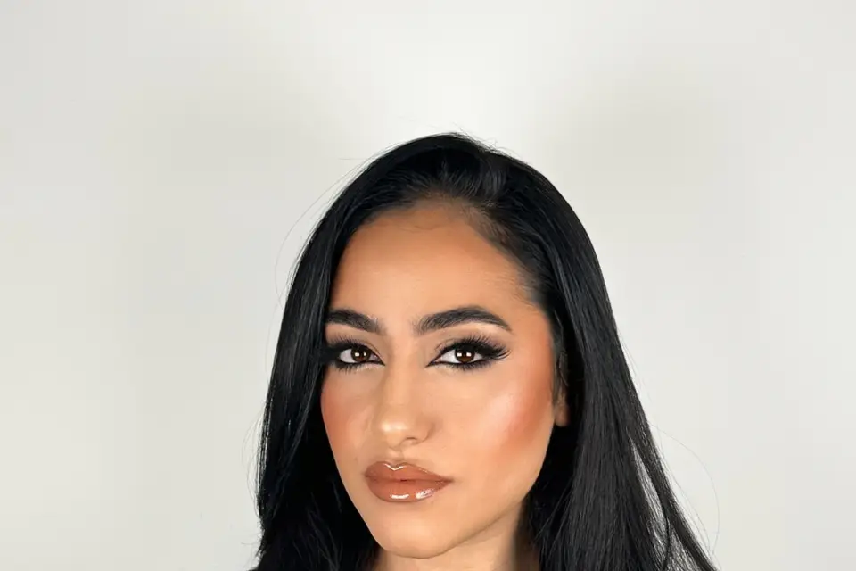 Yamina Glam & Fx — photo 3