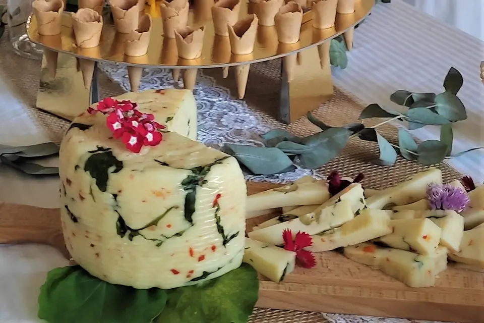 L'Étal des Saveurs — photo 4