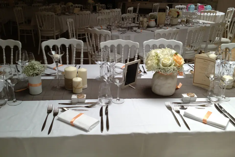 Melle Anaïs — photo 7