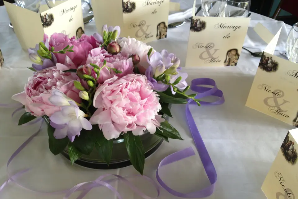 Melle Anaïs — photo 6