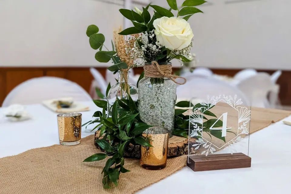 Morgane Evento — photo 6