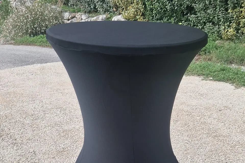 Drôme Ardèche Selfie — photo 5