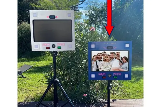 Drôme Ardèche Selfie — photo 3