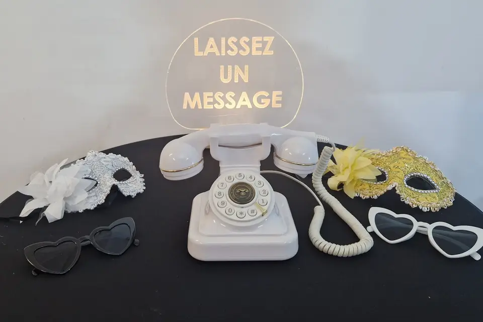 Drôme Ardèche Selfie — photo 4