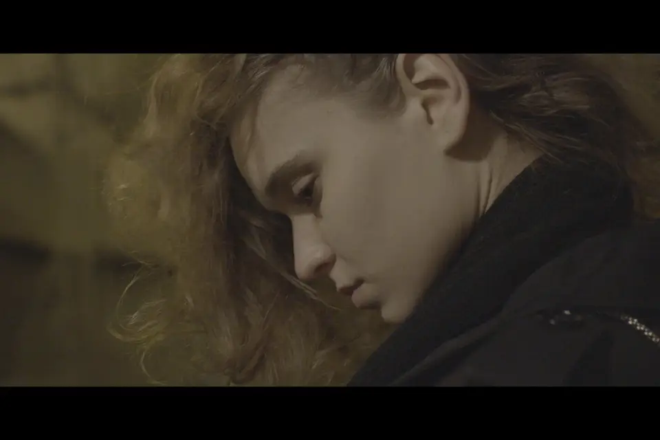 L'Art du Mariage — photo 1