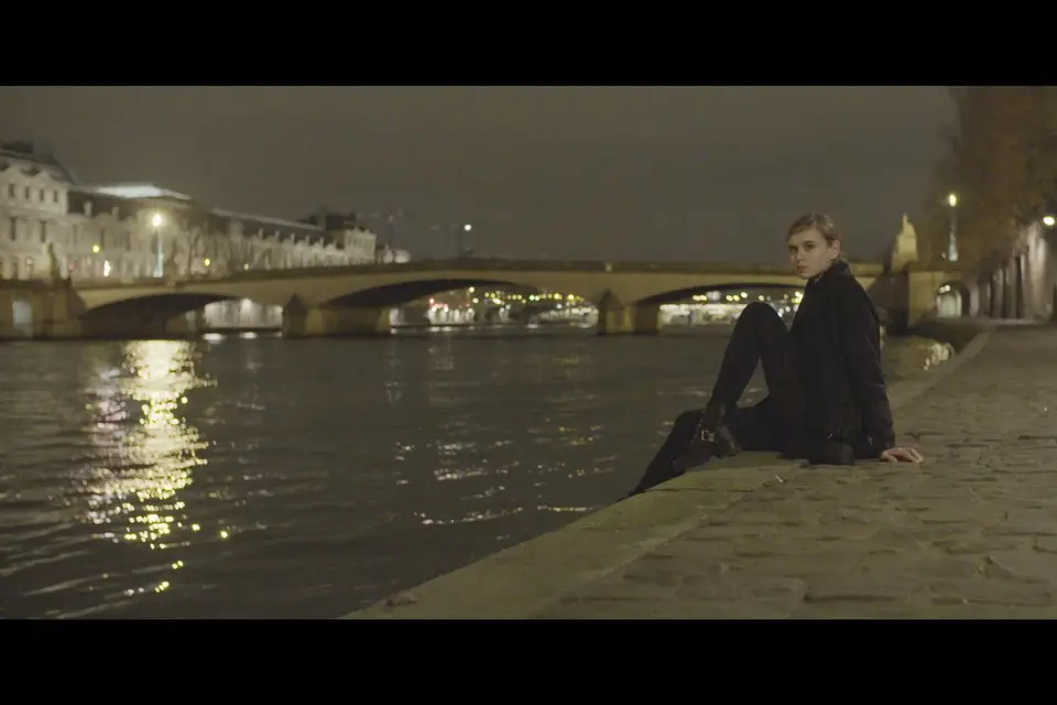 L'Art du Mariage — photo 2