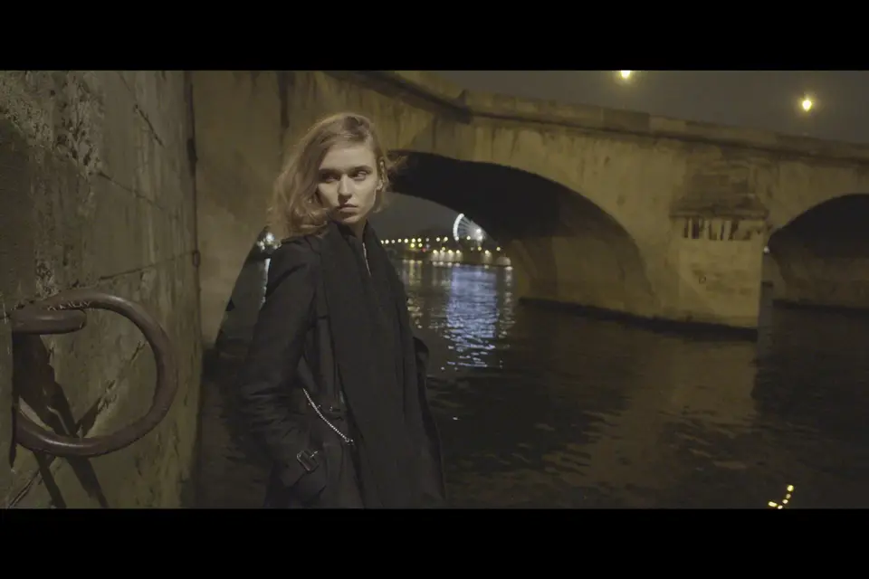 L'Art du Mariage — photo 3