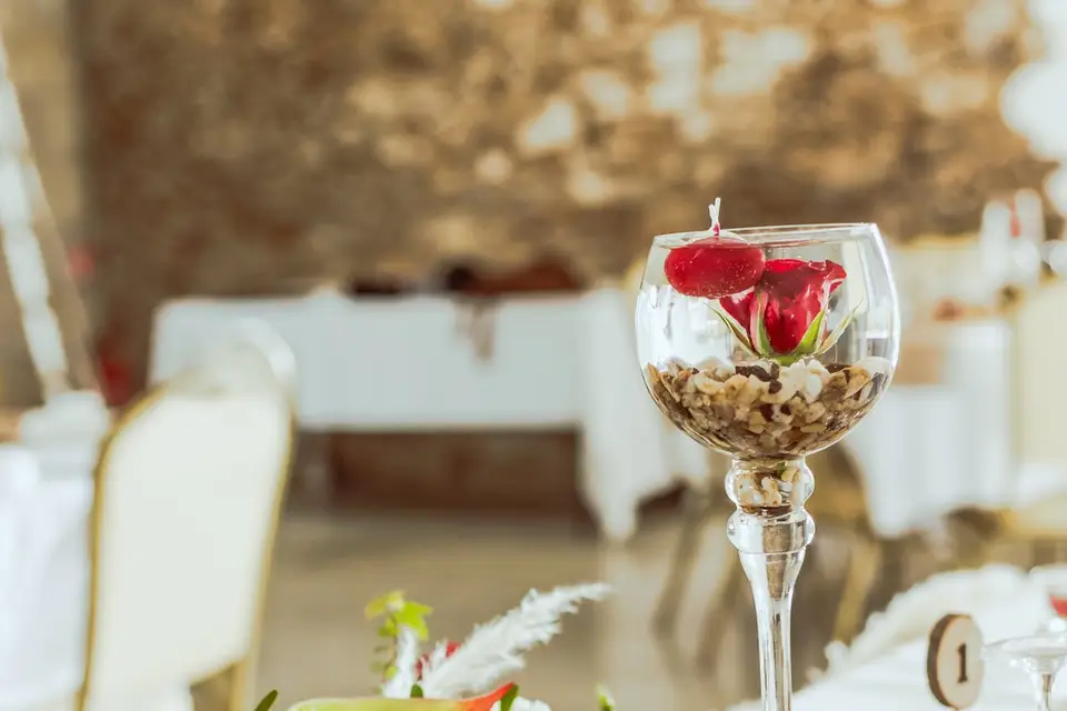 Mili Photography — photo 7