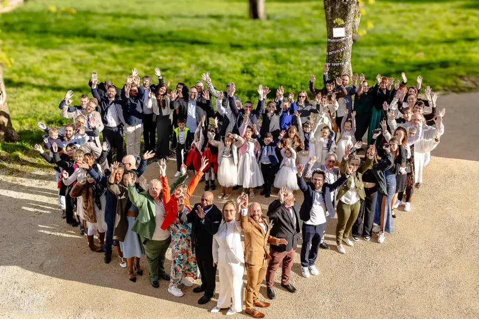 Mili Photography — photo 4