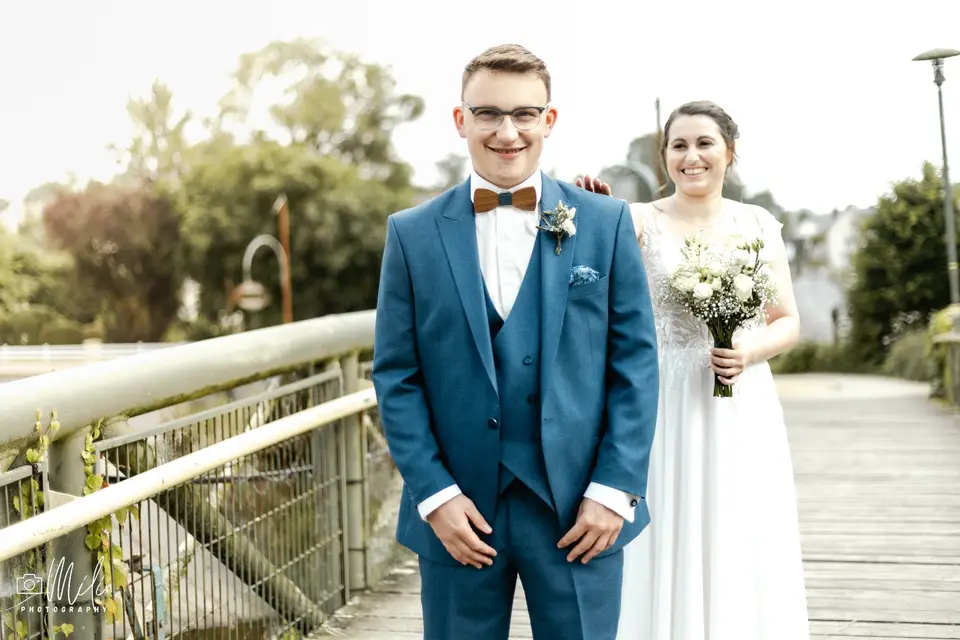 Mili Photography — photo 8