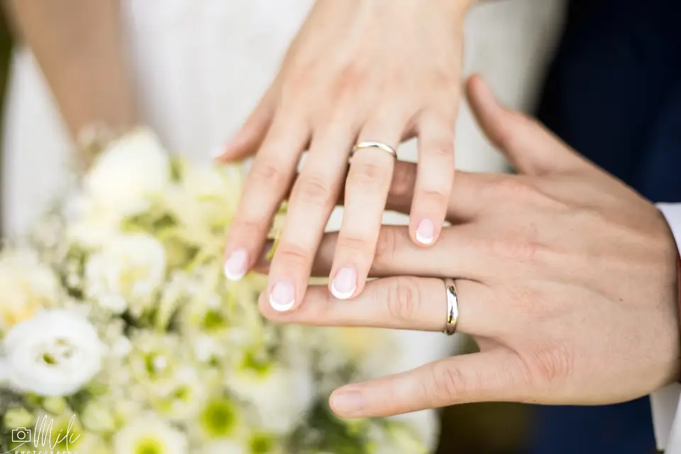 Mili Photography — photo 2