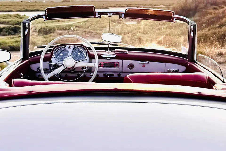 Visa Developpement — photo 5