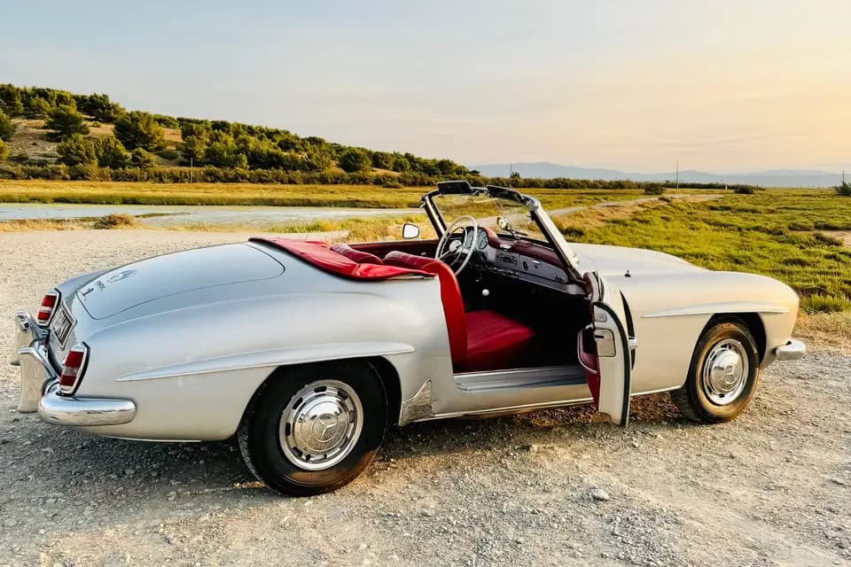 Visa Developpement — photo 7