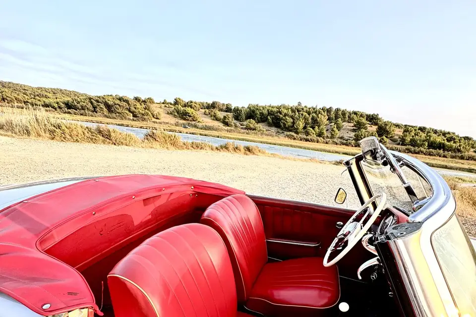 Visa Developpement — photo 6