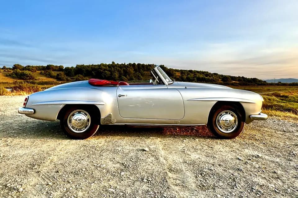 Visa Developpement — photo 8