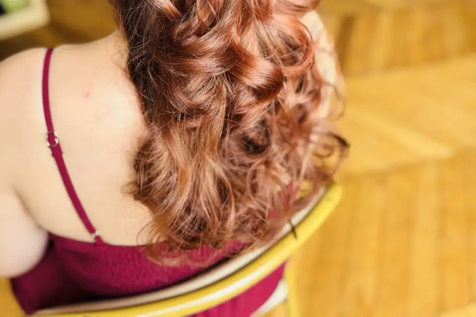 Edgaret Louise Paris — photo 8