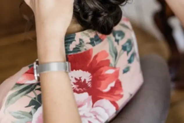 Edgaret Louise Paris — photo 2