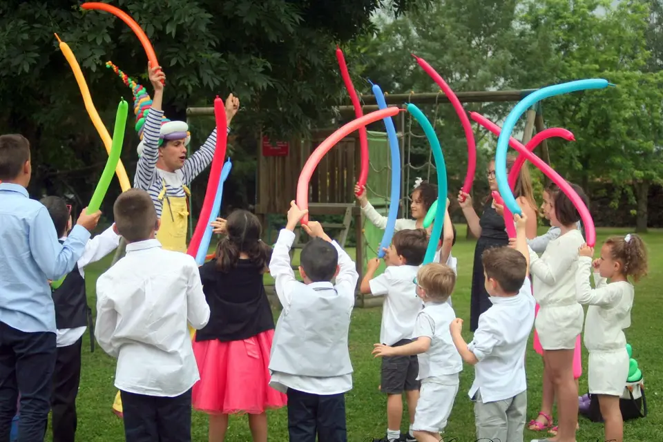 Babychou Services Alsace Nord — photo 2