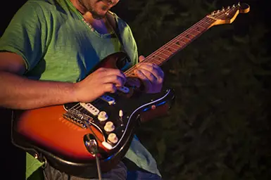 Couleur Café — photo 2