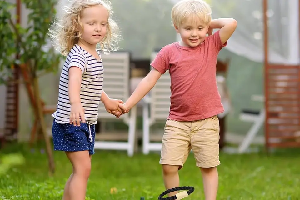 Babychou Services Alsace Nord — photo 5