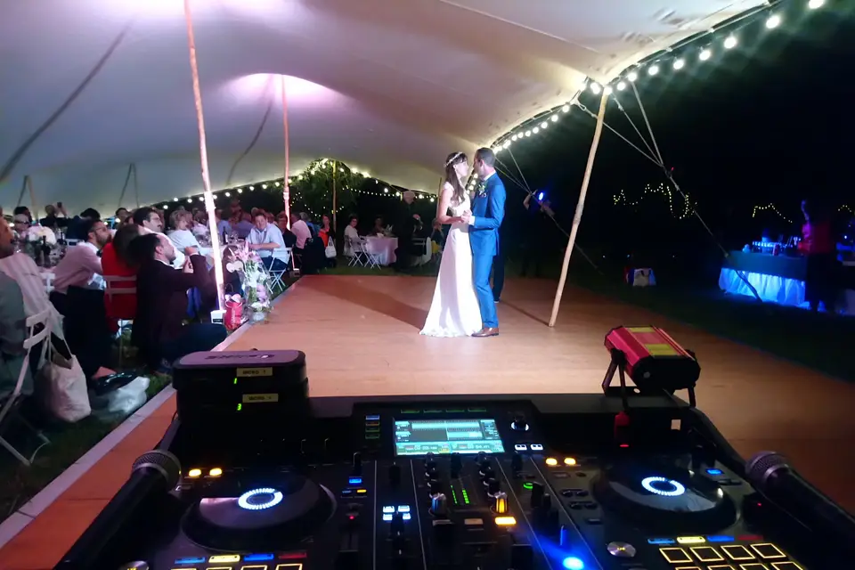 Dju Music Events — photo 5