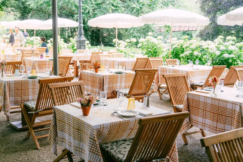 Ora Farmhouse — photo 8