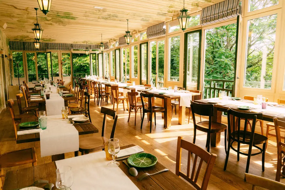 Ora Farmhouse — photo 2