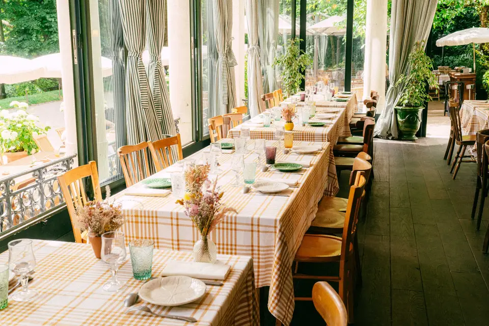 Ora Farmhouse — photo 6