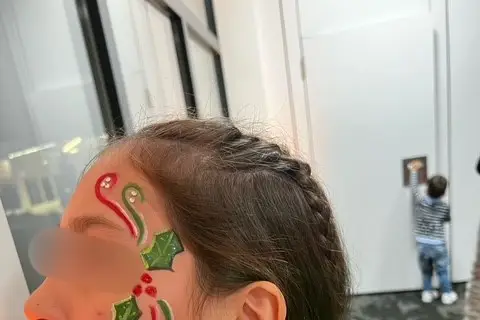 Babychou Services Alsace Nord — photo 6