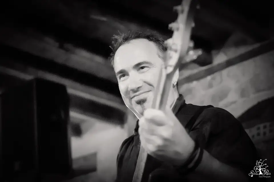 Couleur Café — photo 1