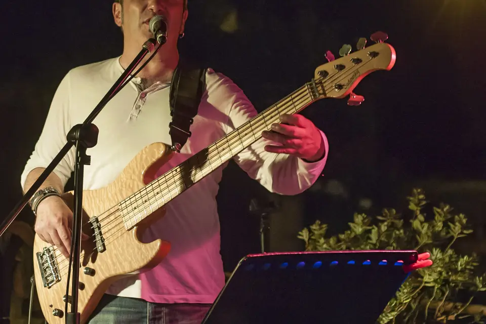 Couleur Café — photo 3