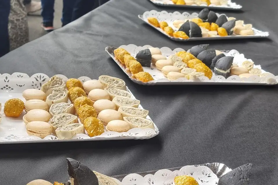 Le Marquis de Royat — photo 2