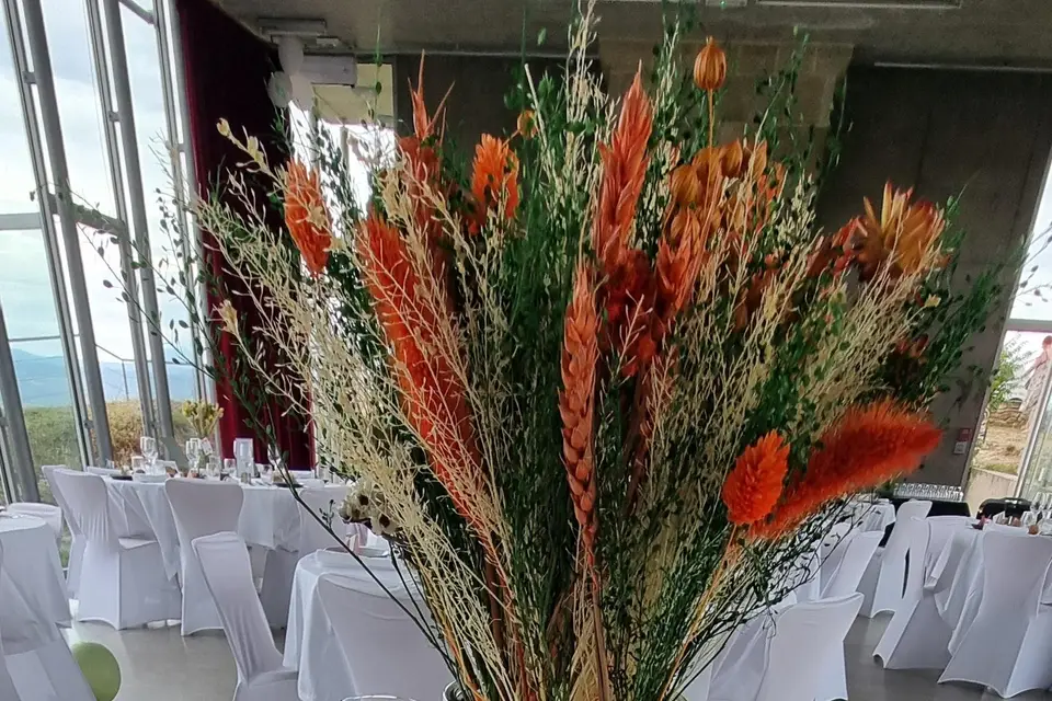 Le Marquis de Royat — photo 3