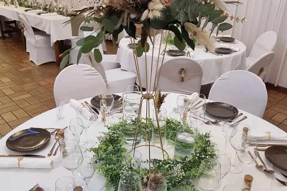 Le Marquis de Royat — photo 5