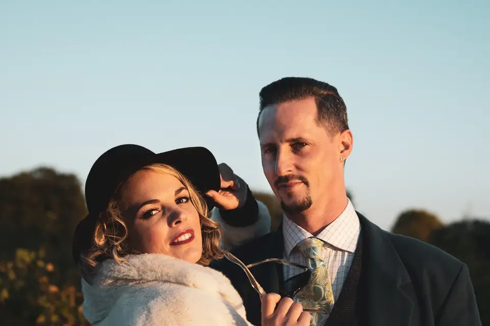 Jossuha Théophile — photo 4