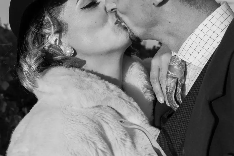 Jossuha Théophile — photo 5