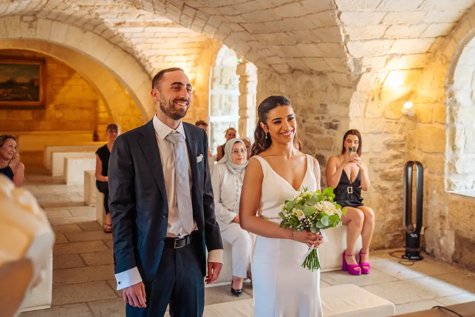 Jossuha Théophile — photo 8