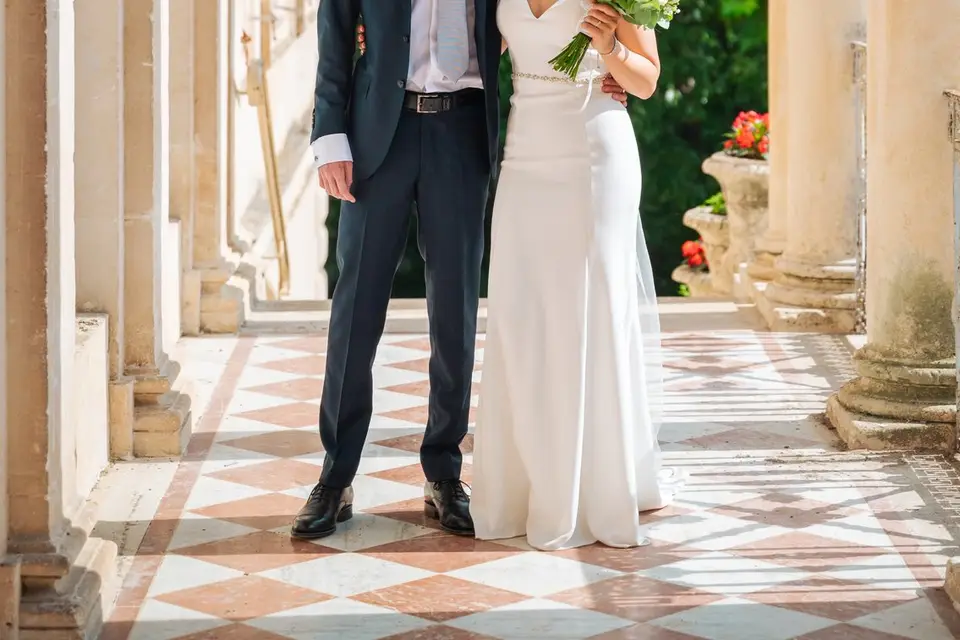 Jossuha Théophile — photo 6