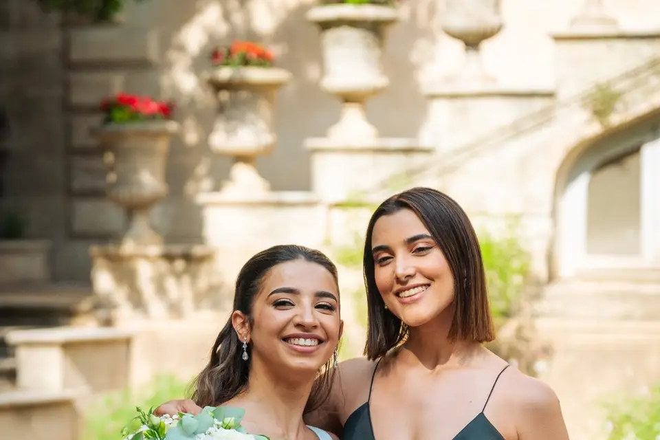 Jossuha Théophile — photo 7