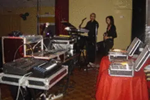 La Fiesta — photo 3