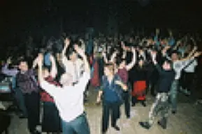 La Fiesta — photo 4