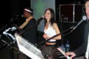 La Fiesta — photo 5