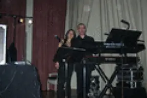 La Fiesta — photo 6