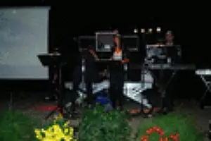 La Fiesta — photo 7