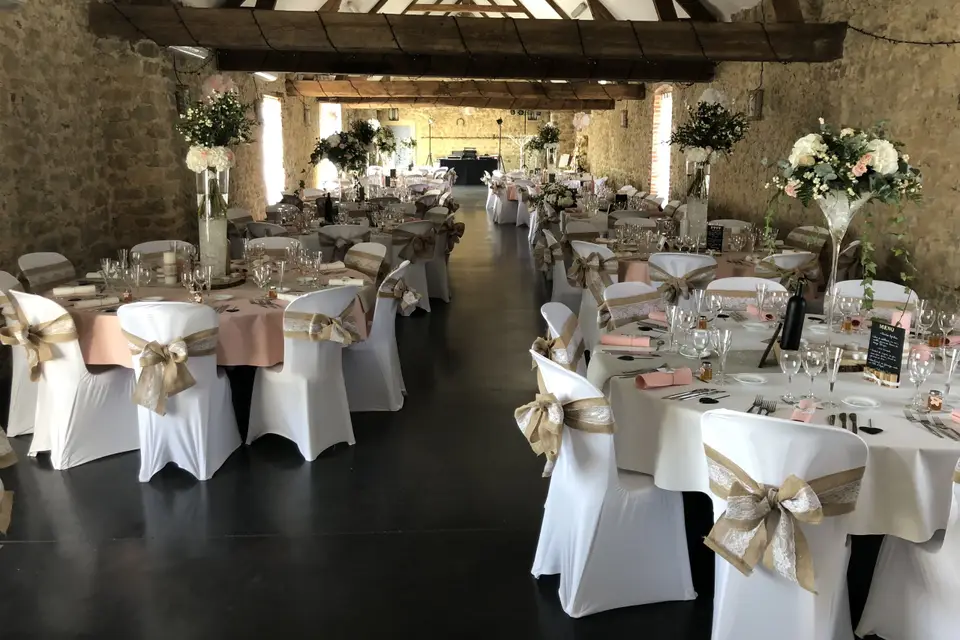 La Maloterie — photo 2